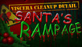 Viscera Cleanup Detail: Santa's Rampage - PC (Steam)