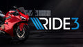 Ride 3 - PC (Steam)