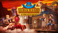 Golden Rails: Small Town Story - PC (Steam)