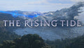 FINAL FANTASY XVI - The Rising Tide DLC - PC (Steam)
