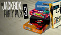 The Jackbox Party Pack 3 - PC (Steam)