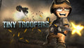 Tiny Troopers - PC (Steam)
