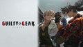 Guilty Gear -Strive- Season Pass 3 - PC (Steam)