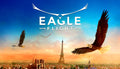 Eagle Flight - PC (Steam)