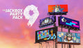 The Jackbox Party Pack 9 - PC (Steam)