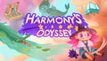 Harmony's Odyssey - PC (Steam)