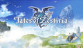 Tales of Zestiria - PC (Steam)
