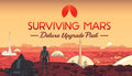 Surviving Mars - Deluxe Upgrade Pack DLC - PC (Steam)