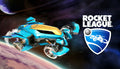 Rocket League® - Vulcan - PC (Steam)