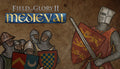 Field of Glory II: Medieval - PC (Steam)