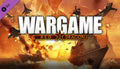 War Game Red Dragon - Nation Pack Netherlands DLC - PC (Steam)