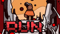 RUN: The world in-between - PC (Steam)
