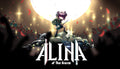Alina of the Arena - PC (Steam)