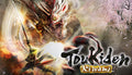Toukiden: Kiwami - PC (Steam)