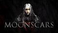 Moonscars - PC (Steam)