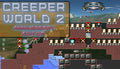 Creeper World 2: Anniversary Edition - PC (Steam)