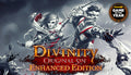 Divinity: Original Sin - Enhanced Edition - PC (Steam)