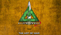 Delta Force 2 - PC (Steam)
