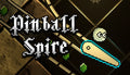 Pinball Spire - PC (Steam)