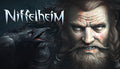 Niffelheim - PC (Steam)