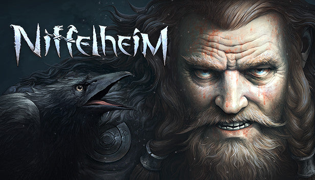 Niffelheim - PC (Steam)