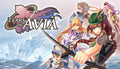 Tears of Avia - PC (Steam)