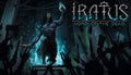 Iratus: Lord of the Dead - PC (Steam)