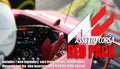 Assetto Corsa - Red Pack DLC - PC (Steam)