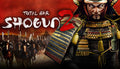 Total War Shogun 2 Collection - PC (Steam)