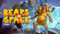 Bears In Space - PC (Steam)