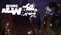 A Long Way Down - PC (Steam)