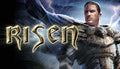 Risen - PC (Steam)