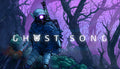Ghost Song - PC (Steam)