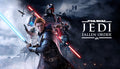 STAR WARS Jedi: Fallen Order™