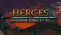 Heroes of Hammerwatch - PC (Steam)