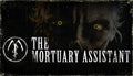 The Mortuary Assistant - PC (Steam)