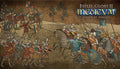 Field of Glory II: Medieval - Storm of Arrows DLC - PC (Steam)