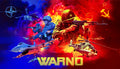 WARNO Gold Edition - PC (Steam)