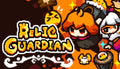 Relic Guardian - Tower Defense - PC (Steam)