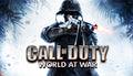 Call of Duty: World at War - PC (Steam)