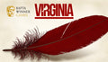Virginia - PC (Steam)