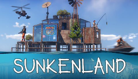 Update v0.8.24
