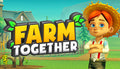 Farm Together - Supporters Pack DLC - PC (Steam)