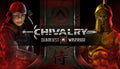 Chivalry - Deadliest Warrior DLC - PC (Steam)