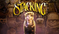 Stacking - PC (Steam)