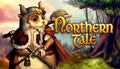 Northern Tale - PC (Steam)