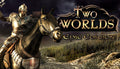Two Worlds Epic Edition - PC (Steam)