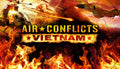Air Conflicts: Vietnam - PC (Steam)