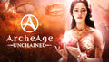 ArcheAge: Unchained - PC (Steam)