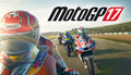 MotoGP 17 - PC (Steam)